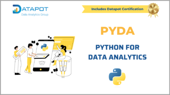 khoa hoc python cho data analyst