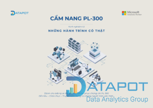 A screenshot of a computer AI-generated content may be incorrect.