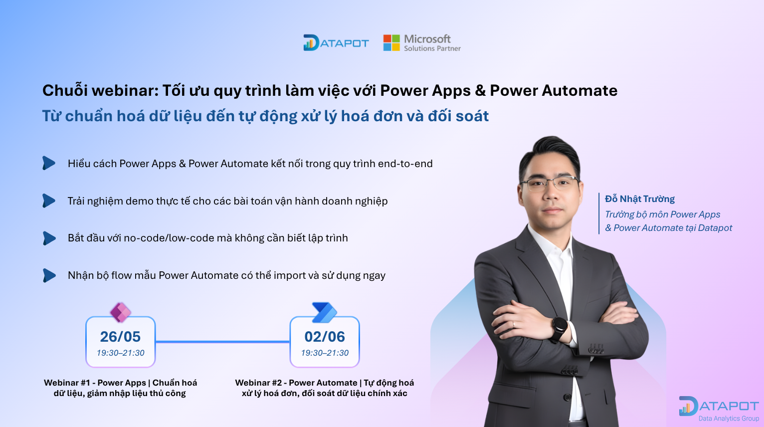 Webinar_PowerApps_PowerAutomate